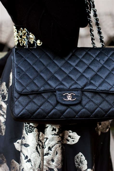 chanel most expensive bags|rare vintage chanel bags.